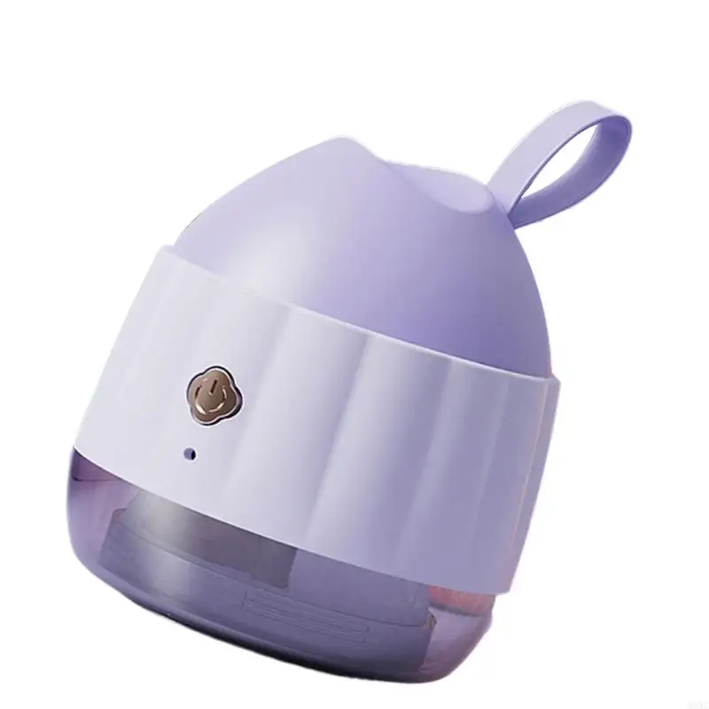 A0NC Мощные перезаряжаемые бритья сборки