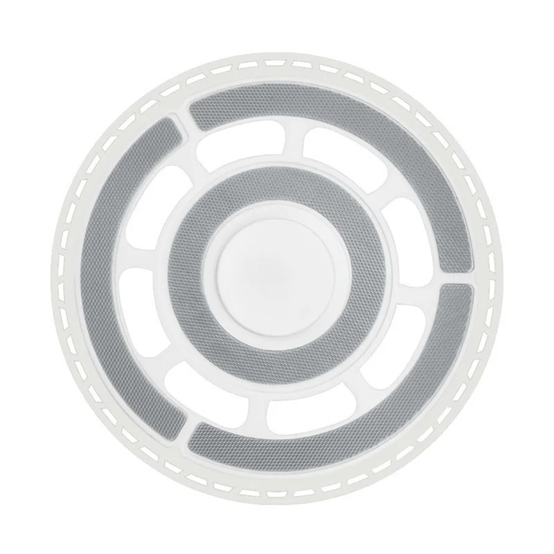 حامل ممسحة المكنسة الكهربائية من PORK لقطع غيار ملحقات المكنسة الكهربائية Roborock P20 PRO