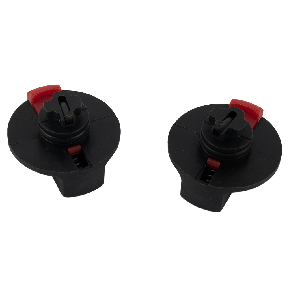2pcs Switch Rotory Hammer 2pcs Hammer Drill Accessories High Quality New Replacement 1 Set 2-24/ 2-26 Knob Switch