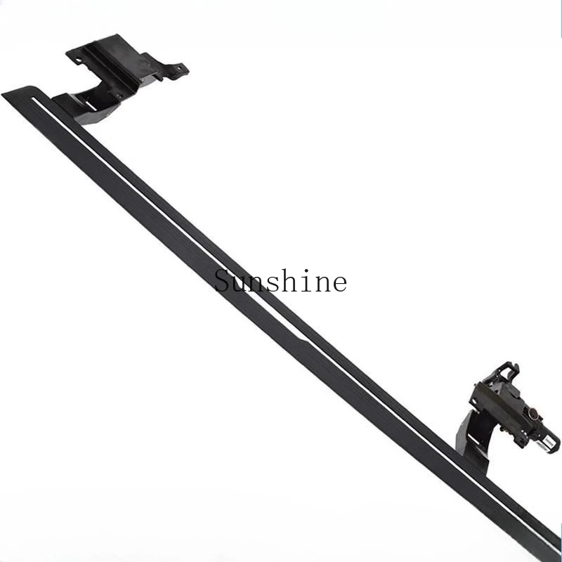 

Suitable Range Rover Executive Sport Discover 5 Evoque Electric Foot Pedal Accessories