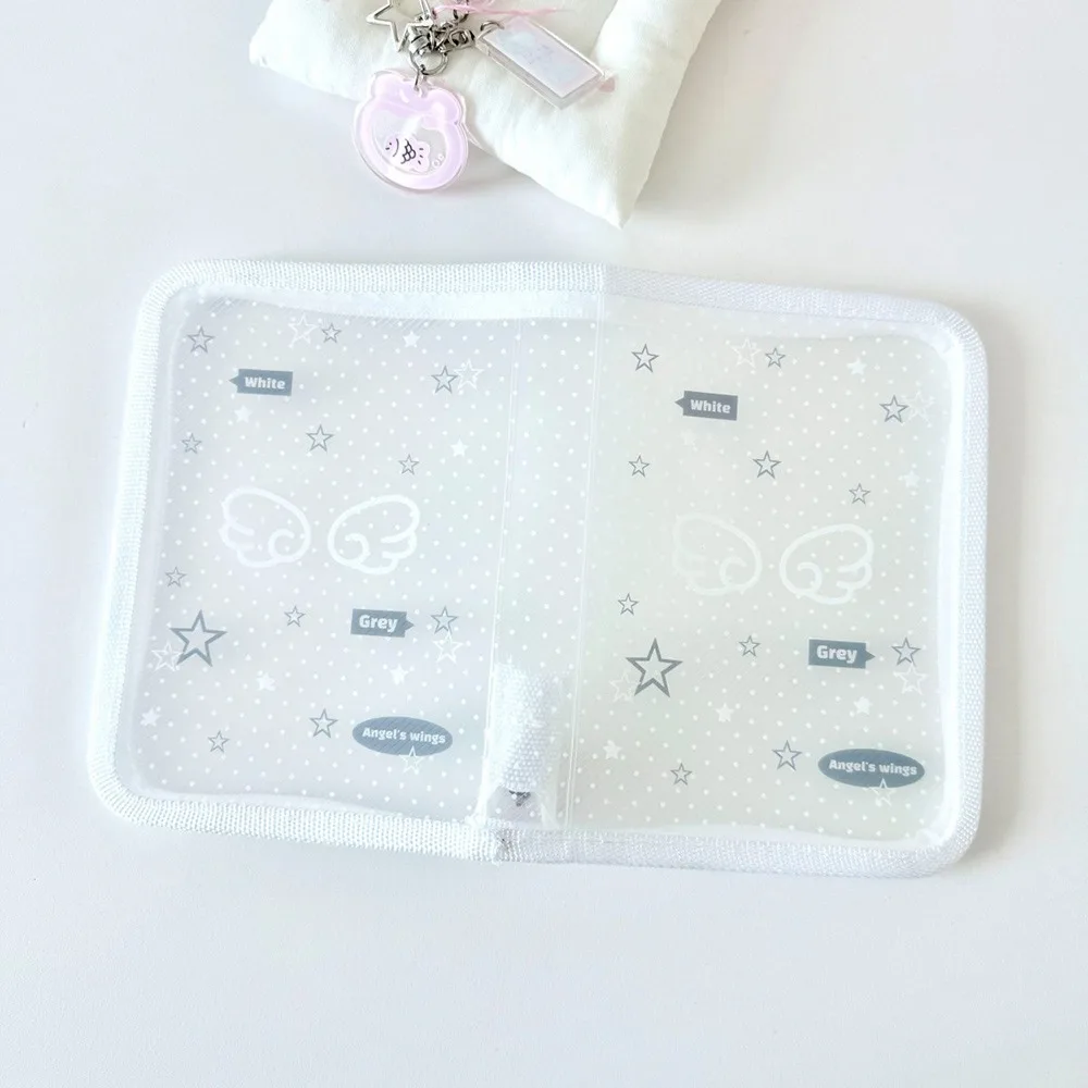 

Новая саржевая папка для хранения канцелярских принадлежностей, водостойкая полипропиленовая сумка на молнии, многофункциональная папка для файлов на молнии, школьные и офисные принадлежности