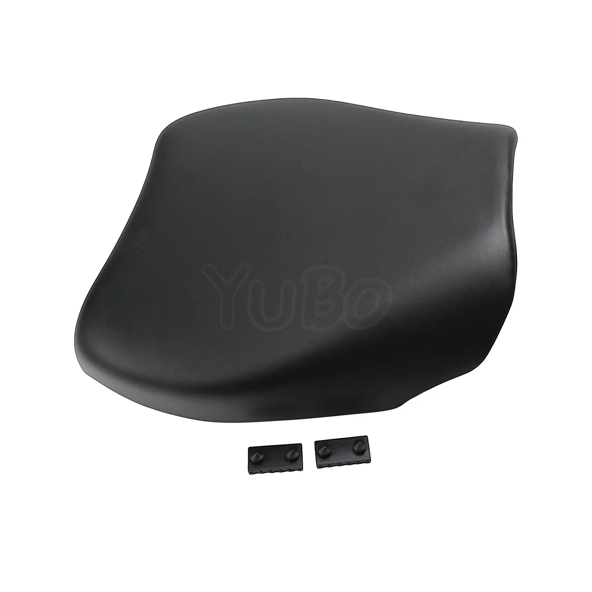 Front & Rear Rider & Passenger Seats Pillion Combination For Suzuki TL1000R TL 1000 R TL1000 R 1998-2003 1999 2000 2021 2022 view 3