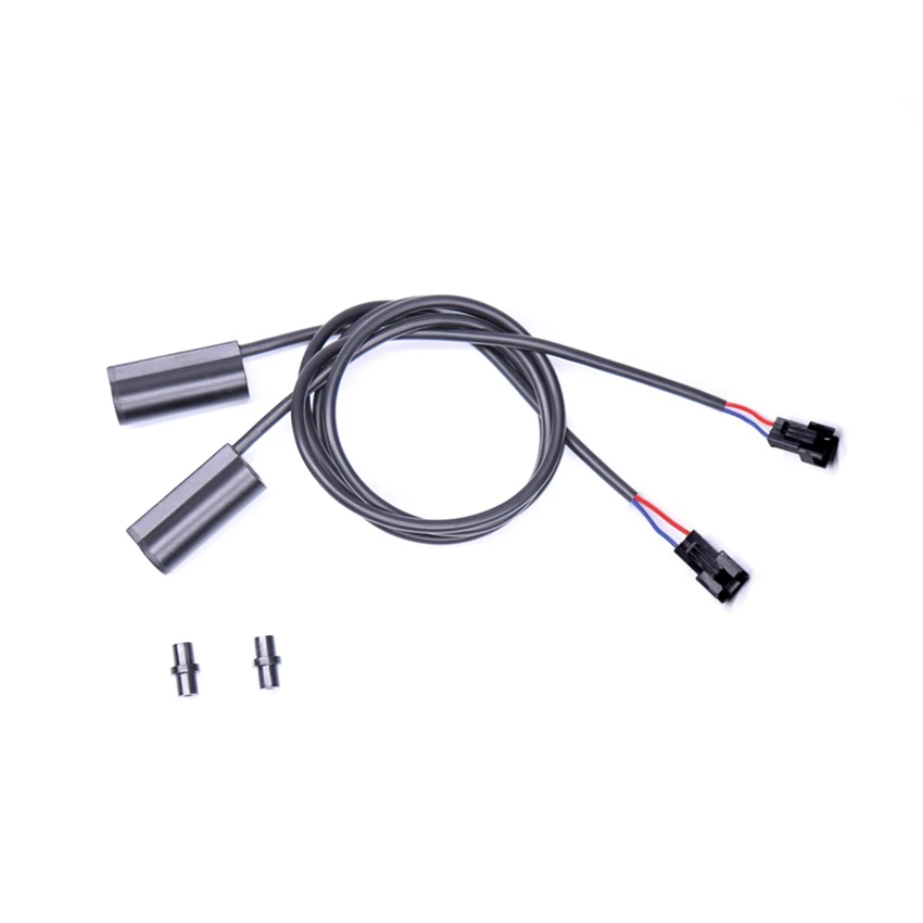 Rushed Promotion Electric Bike Brake Sensor / Cable Kill Switch For electric bicycle motor kit