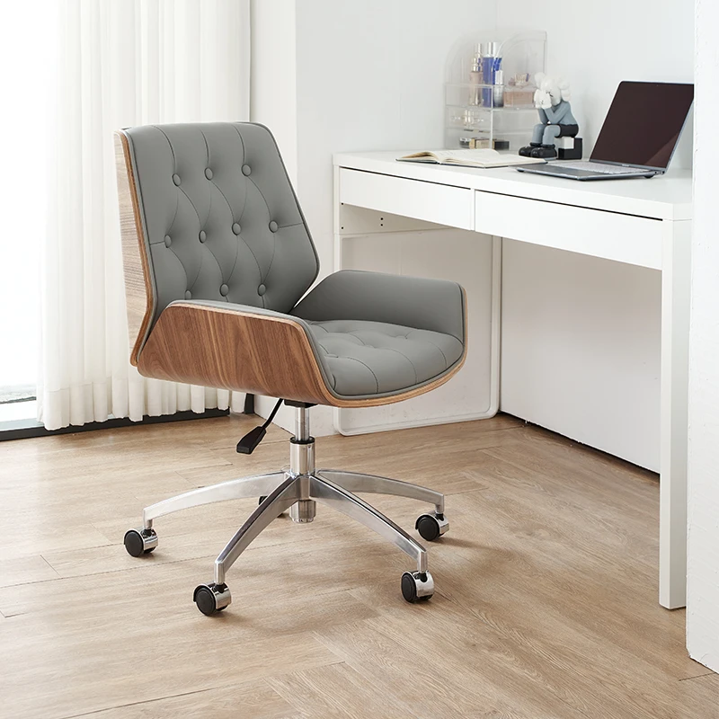 Gamingstoel Kantoormeubilair Ontspannen Comfortabel Spel Gaming Fauteuils Werk Pc Kamer Persoon Computer Sillas Fauteuil Dressoir