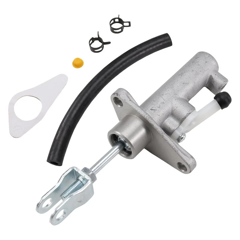 Clutch Main Pump Box For Ssangyong Korando C 2010-2015 MT Clutch Master Cylinder OE 3050034000 Packaging