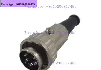 71430-050/0800 Din …