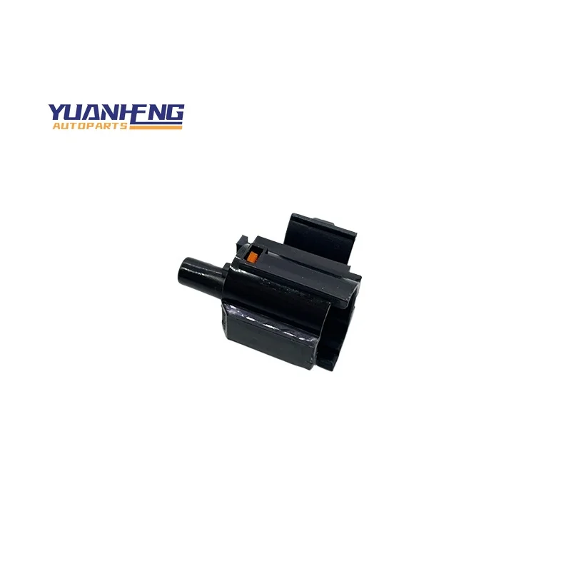 

969852D700 96985 2D700 96985-2D700 Brand New HQ Genuine OEM for Kia Ambient Air Temperature Sensor