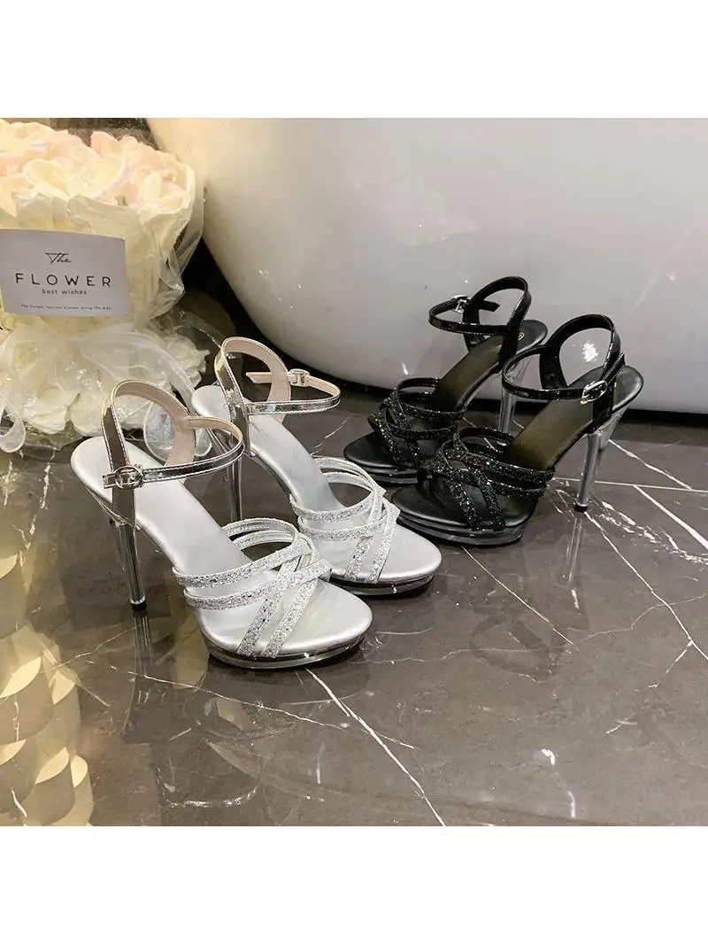 women's-high-heel-sandals-single-strap-night-club-steel-pole-dance-shoes-comfortable-breathable-pu-leather-sexy-footwear