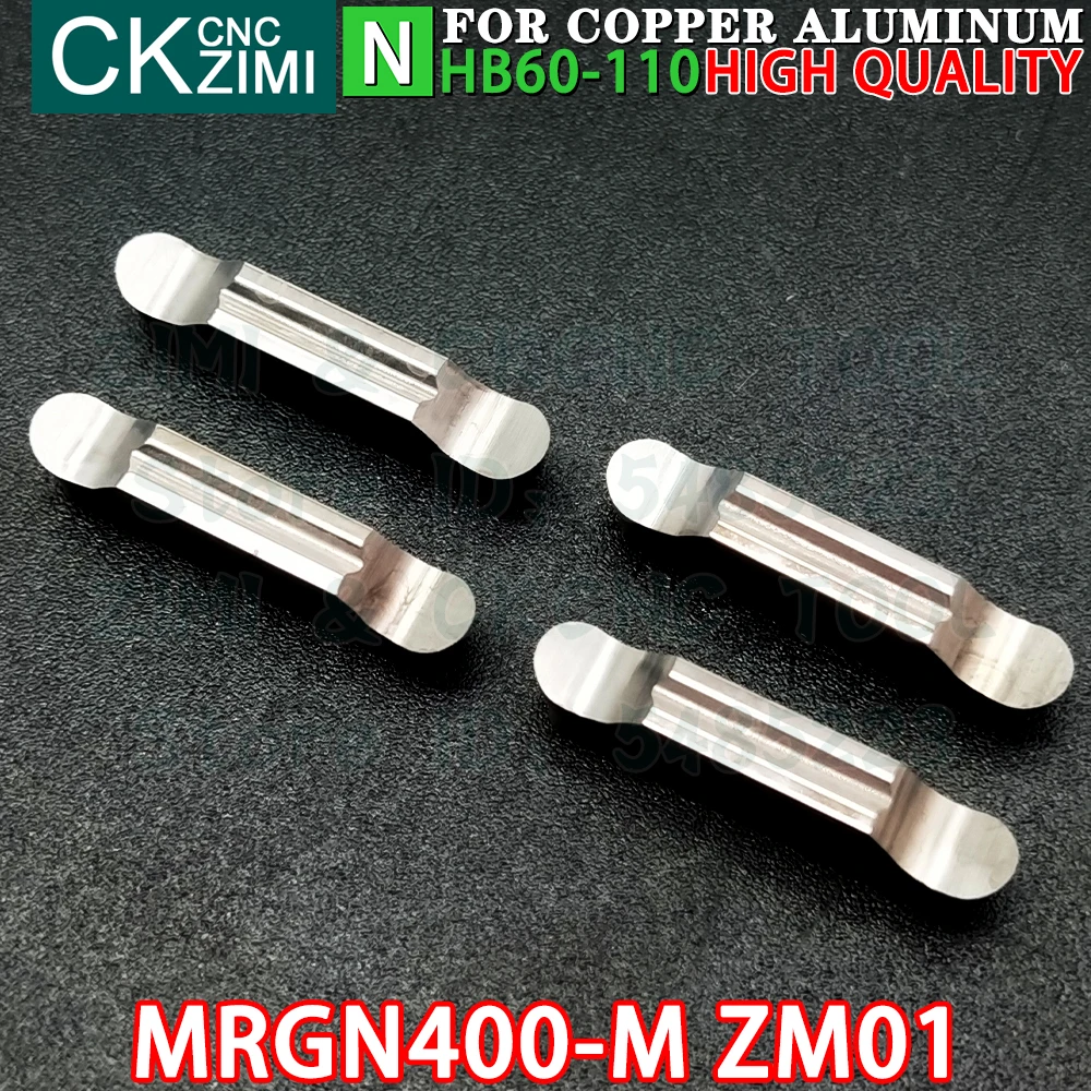 MRGN400-M H01 MRGN 400 м H01 твердосплавные вставки режущие канавочные вставки CNC металлический токарный станок резак инструменты токарный резец для а...