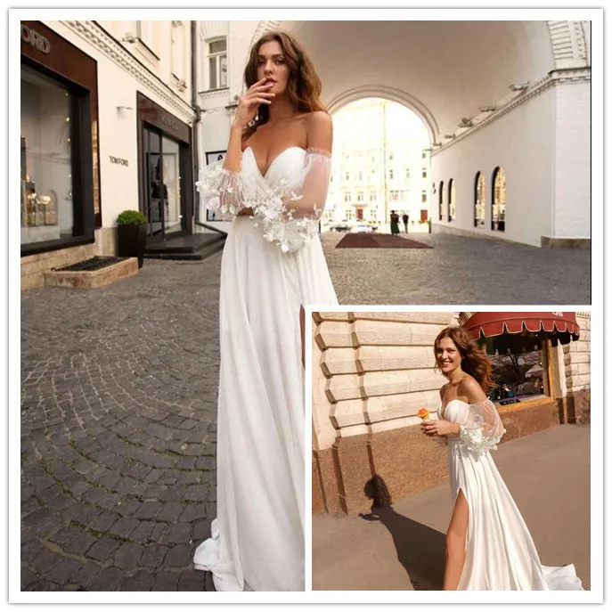 

Пикантный белый халат, женский халат с длинным рукавом, длиной до пола, без жилета, ночная рубашка, пижама, одежда для сна, женские Роскошные ночные рубашки, одежда для сна