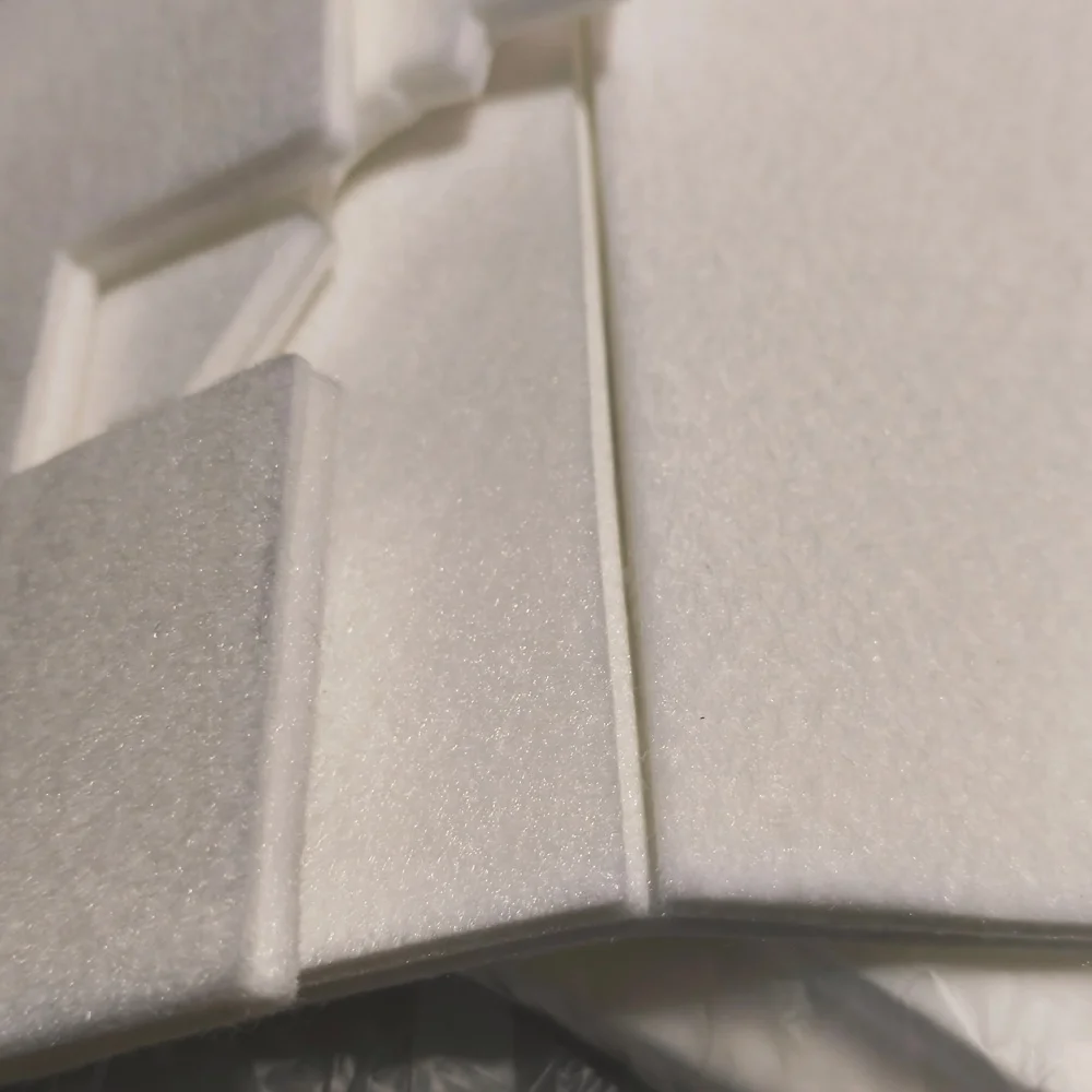 

1X Q5669-60667 Губка для станции обслуживания HP T1100 T1120 T1200 T1300 Z2100 T2300 Z3100 Z3200 Z5200 T610 T620 T770 T790 T795