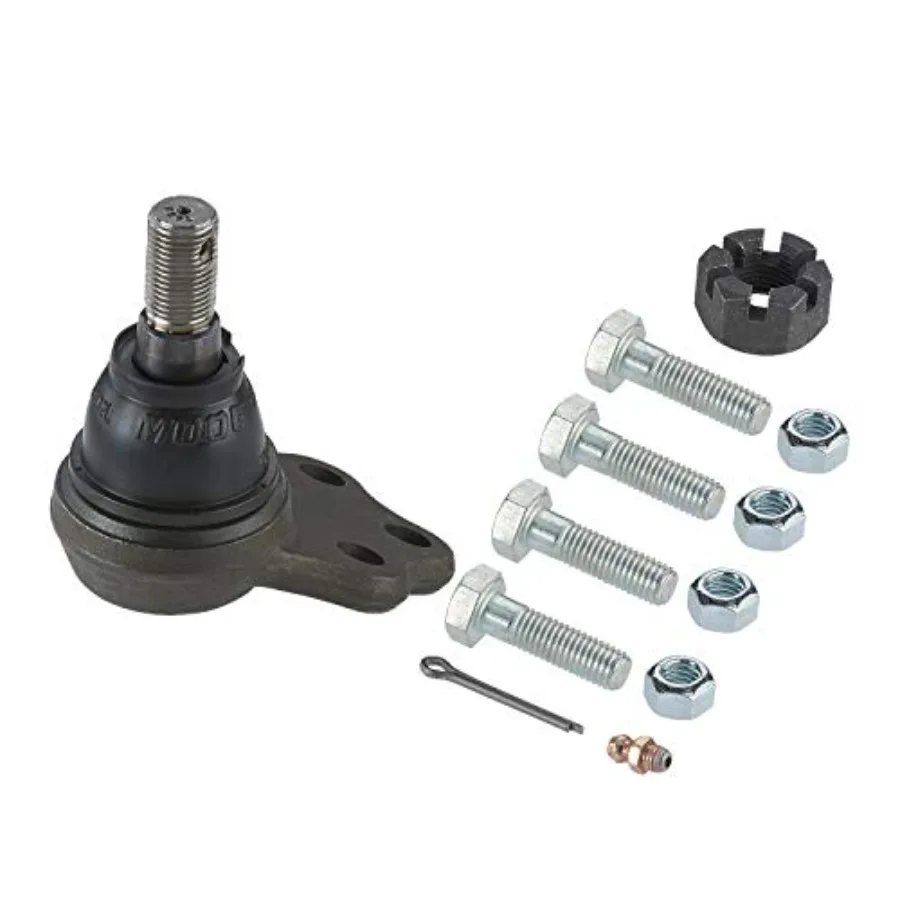 

K7393 Front Lower Suspension Ball Joint for Dodge Dakota