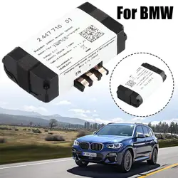 Batteria di emergenza per auto 84102447710 per batteria di avviamento di emergenza professionale BMW SOS per accessori per unità di controllo telematica