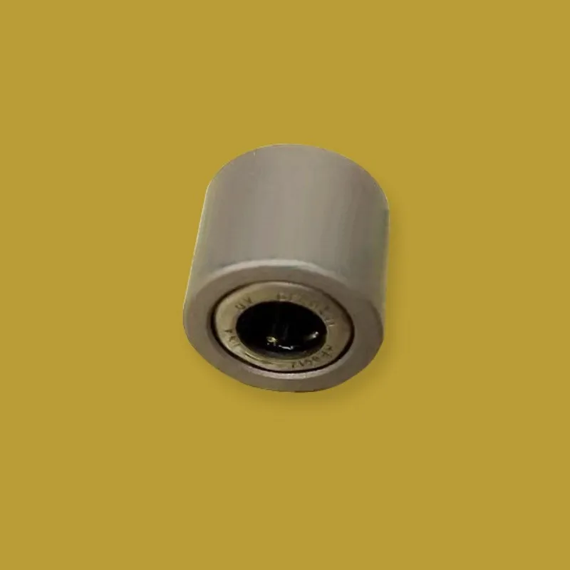 

Clamp Wheel X058D991G51 Roller Unit(right) 14*12 apply for Mitsubishi low speed machine spave parts