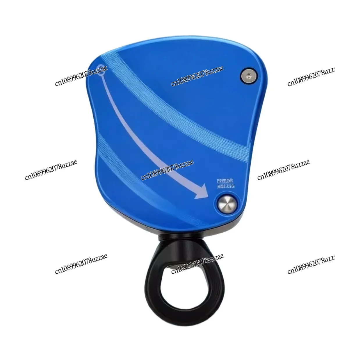 

DS700 Multifunctional Electric Lifting and Descending Device Portable Lifting Heavy Load 300 KG