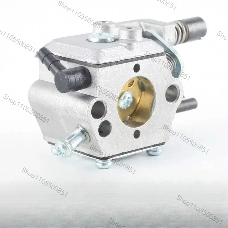 WT-257 suitable for TANAKA ECS 330 Garden Tool Accessories Carburetor