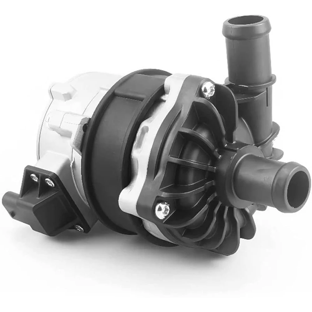 

Новая вспомогательная водяная помпа для Audi A6/C6 Quattro 3.0L OE:4F0965567 4F0965569 7.06033.11.0 V10-16-0028 07.19.274 AP8232 WG1354038