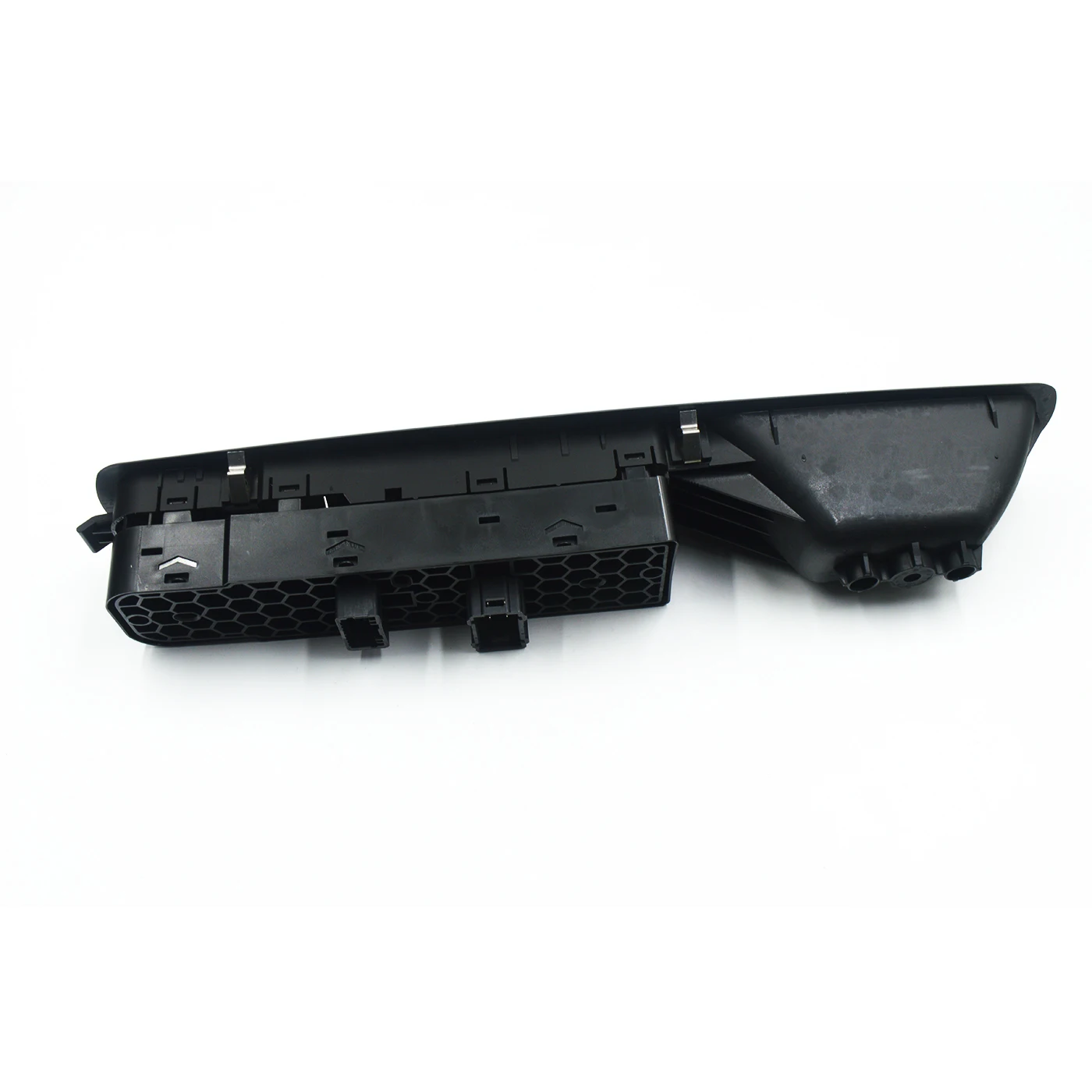 254000008R Power Window Switch Contorl Button For Renault Fluence L30 Megane Laguna On 25400-0008R,25400-0014R,80961-0007R