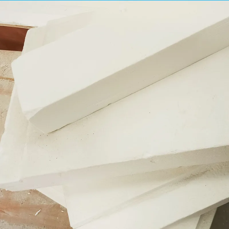 Industrial Tilting Resistance Melting Aluminum Quenching And Annealing Electric Furnace, High-Temperature