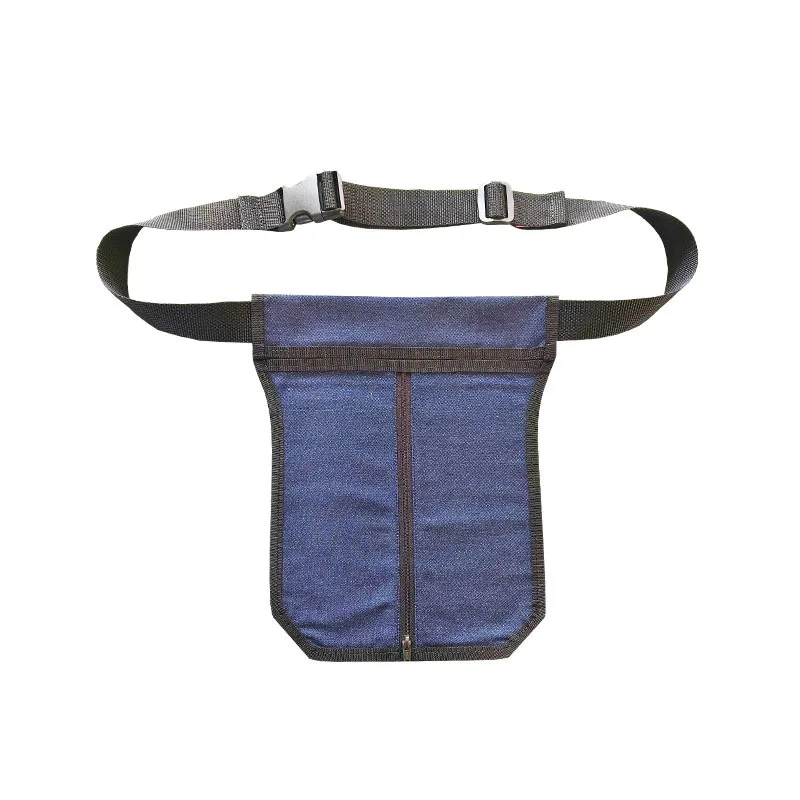 1PC Ostomy Bag Cover Stoma Bag Holder Water Resistant Adjustable Colostomy Support Belt Urinary Hanging Bag Cover