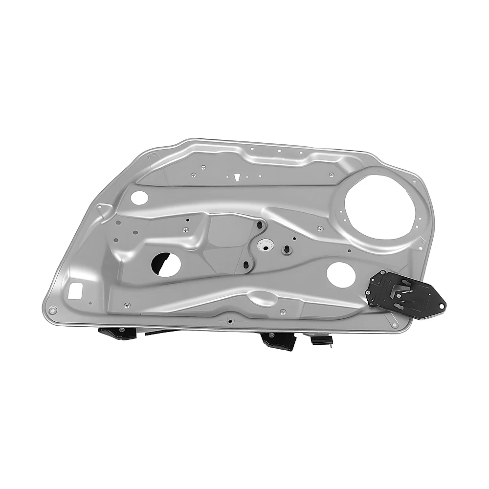 Window Regulator Assembly Without Motor 2127201679 Fit For Mercedes-Benz E220 E250 D4MATIC E63 AMG E180L E200L E260L E300L E320L