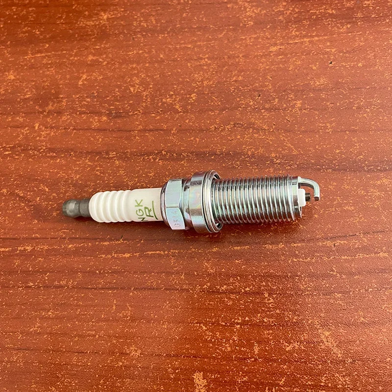 

1884111051 Iridium Spark Plugs For Hyundai