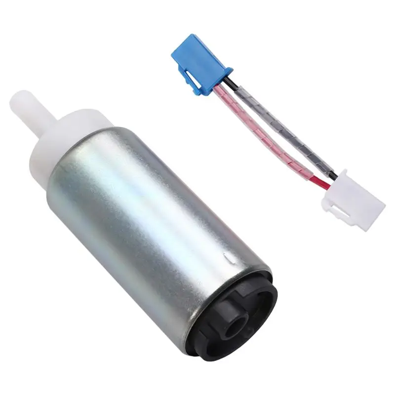 A85E-FUEL PUMP 63P-13907-03-00 63P-13907-02-00 For F150 4-Store Outboard Engine