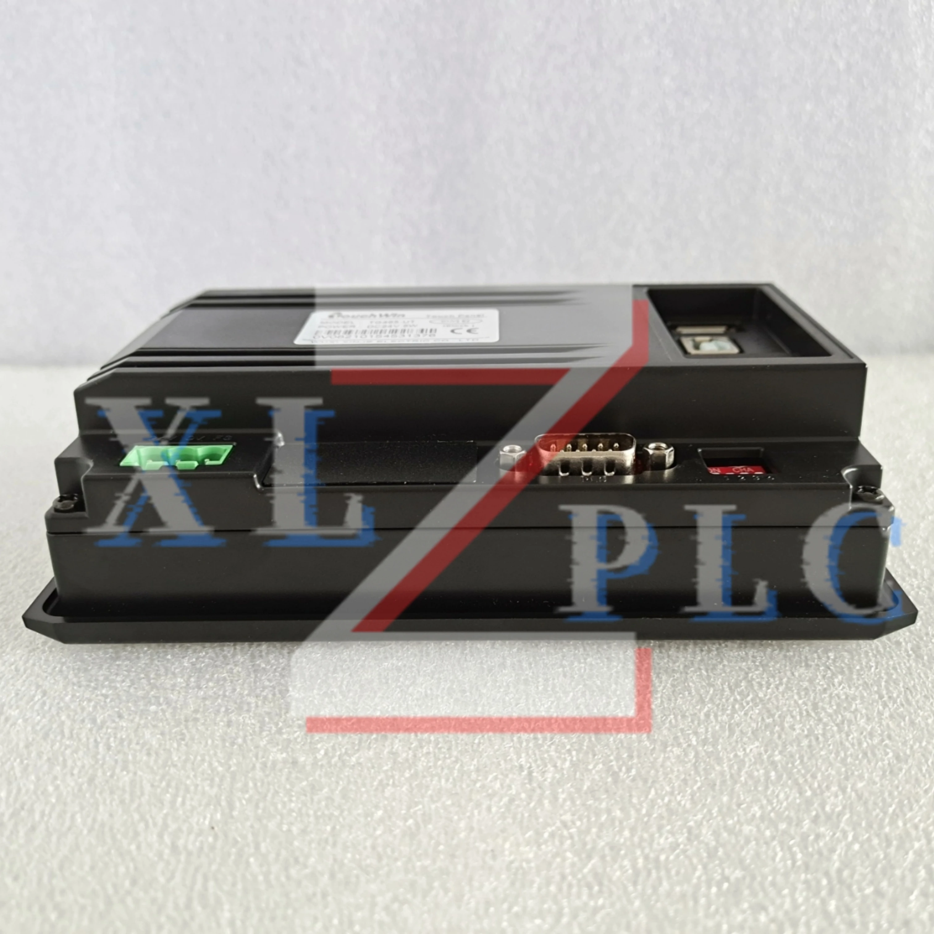 لوحة اللمس HMI TG465-UT TG465-XT جديدة في المخزون