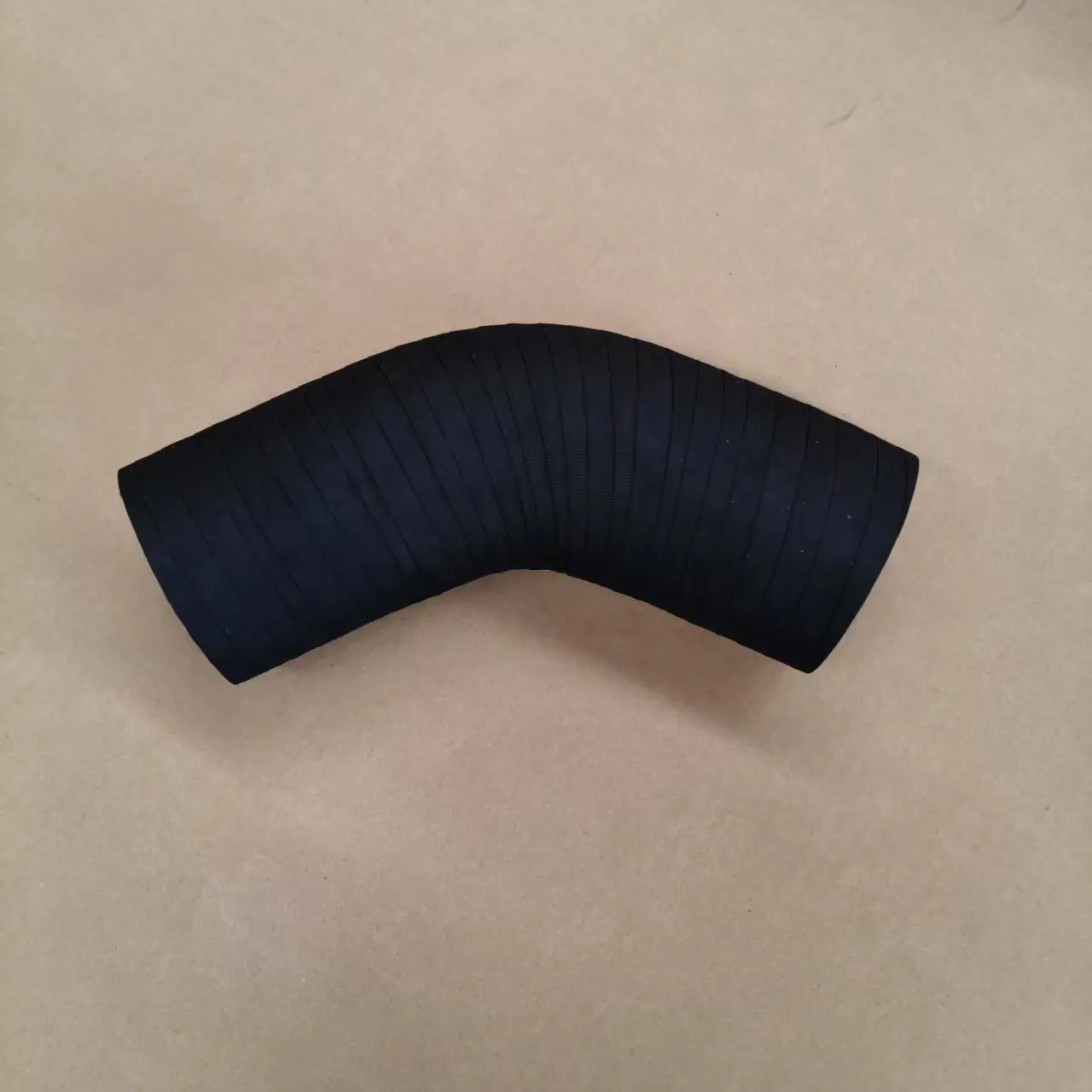 New Hose for K-OMATSUs Dump Truck 569-03-8814 0, HD465-7 HD605