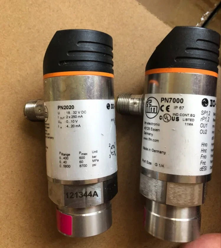 Sell Well PN2020 PN…