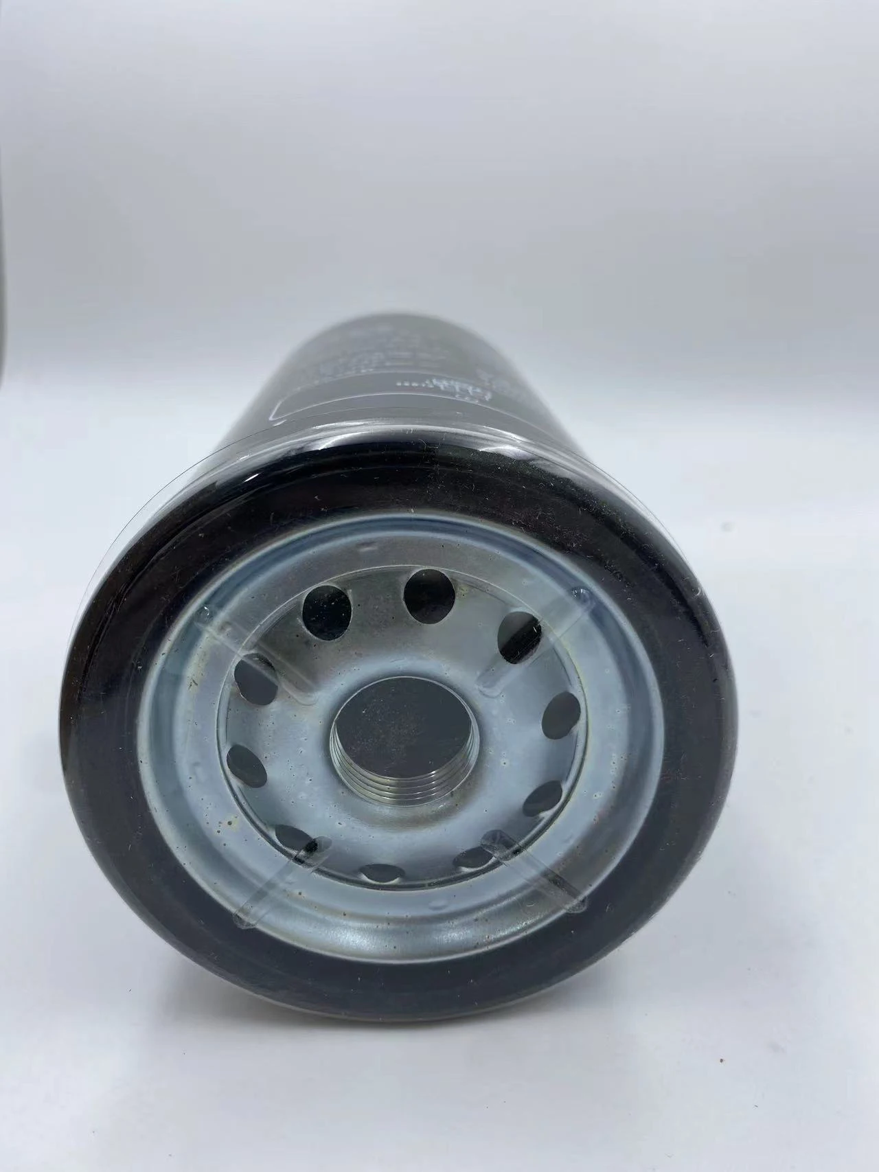 

Hot sales excavator diesel filter element 23390-E0050 VH23390E0050