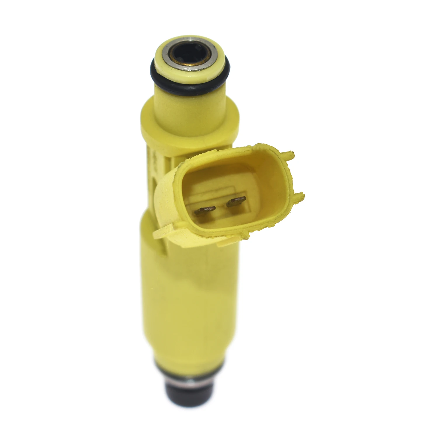 1/4PCS FUEL INJECTOR 23250-28050 23250-28020 FOR Toyota RAV4 2.0L L4 Camry Avensis Verso 2001 2002 2003