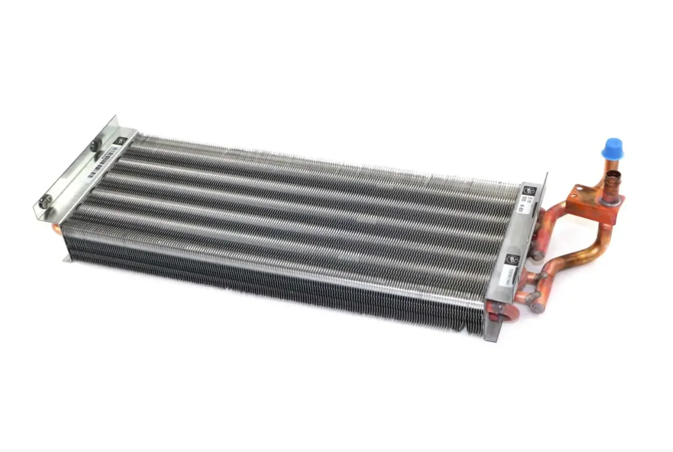 

bobcat， Evaporator, 7193534