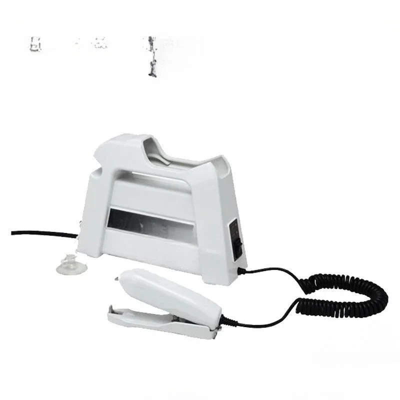 Multi-small ultrasonic stapler, welding machine high-precision film sealing machine