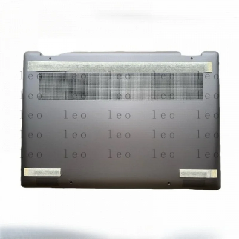 

GG Новый для HP Envy X360 14-FA FC 2-в-1 C173 Базовая крышка Нижняя крышка N91006-001