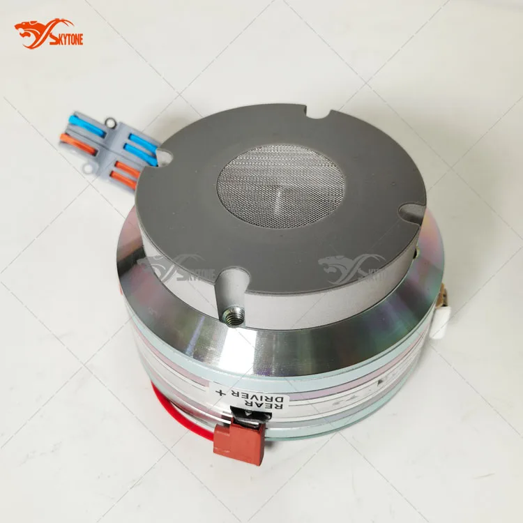 D2430K Pro 2 X 3'' … - image