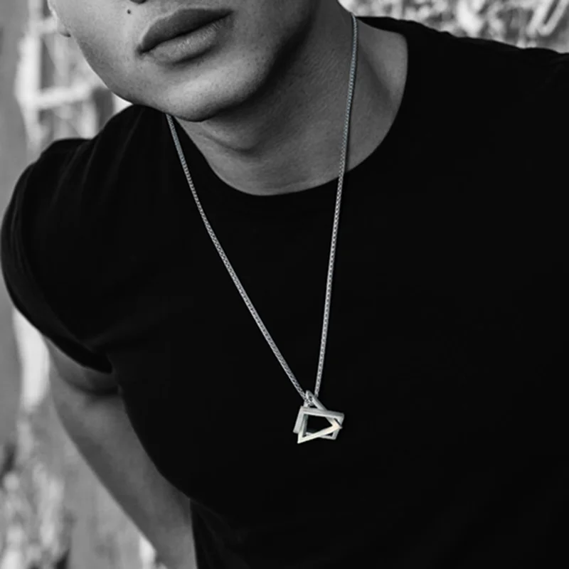 Vnox Simple Interlo…