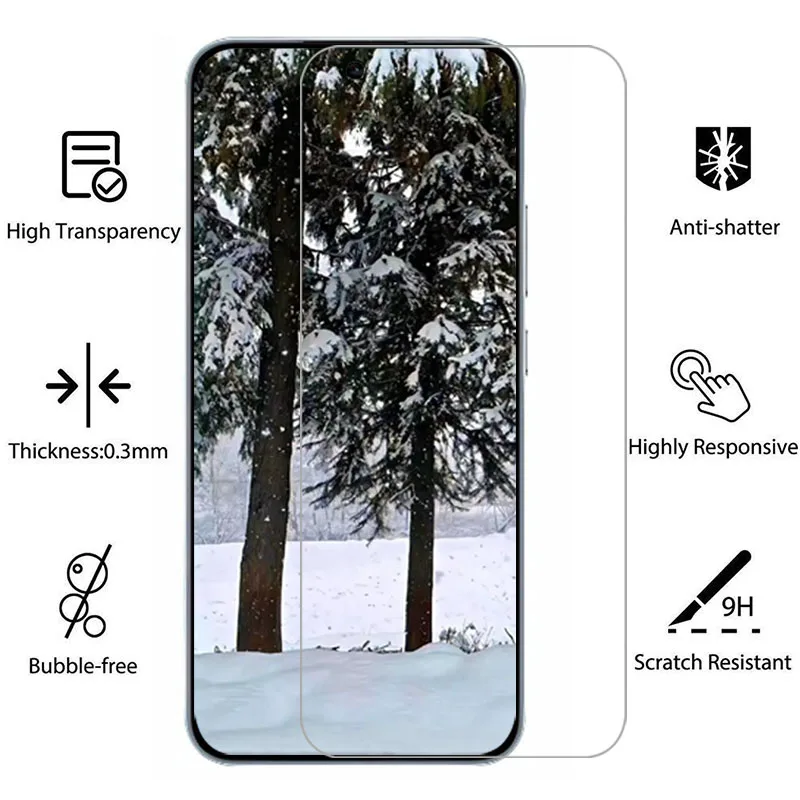 حافظة هاتف من الزجاج المقسى لهاتف oppo reno 14f على reno14f reno14 14 f f14 4g 5g غطاء خلفي 360 opp oppo oppa opporeno opporeno14f