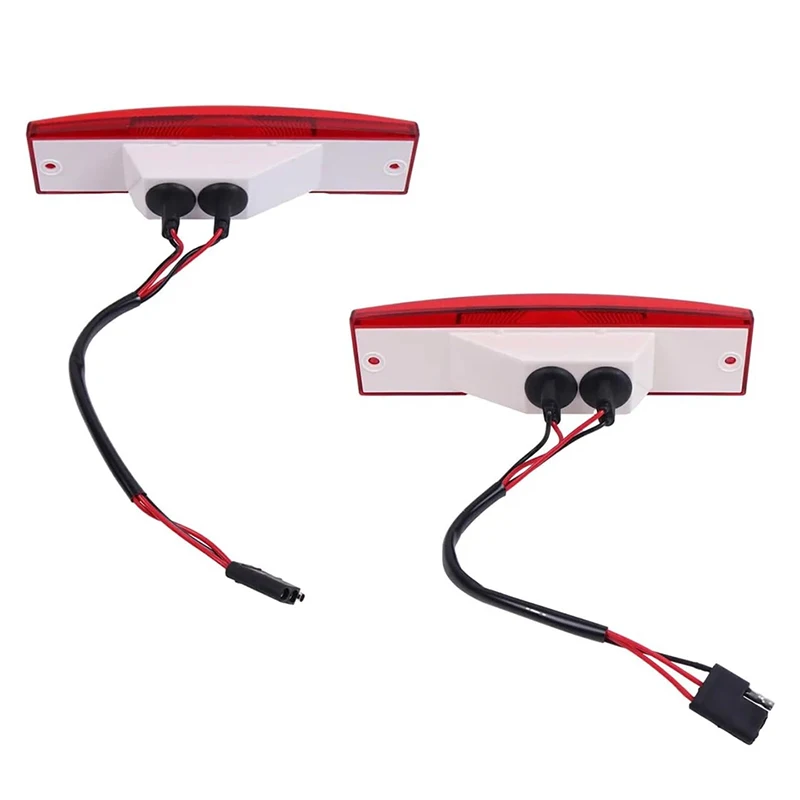 lh-rh-taillight-2410667-2410668-fits-for-polaris-2006-10-ranger-700-500-400