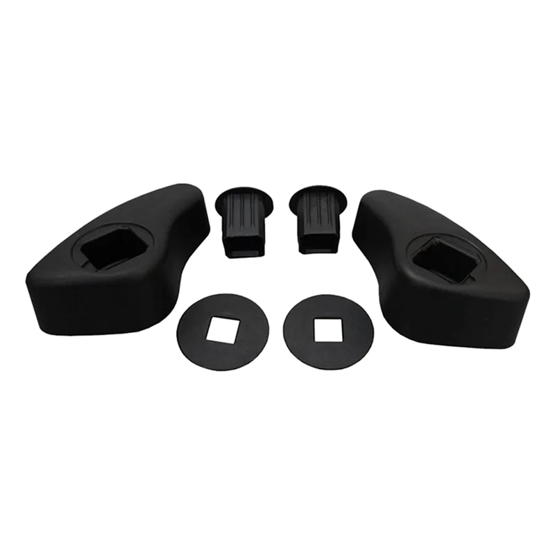 مقبض تعديل مقعد السيارة 7701207182 7701205078 لقطع غيار رينو كانجو ترافيك II-N25R #6