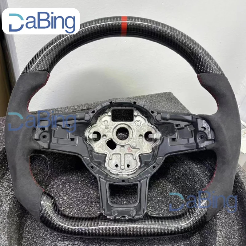 Orged Carbon Fiber …