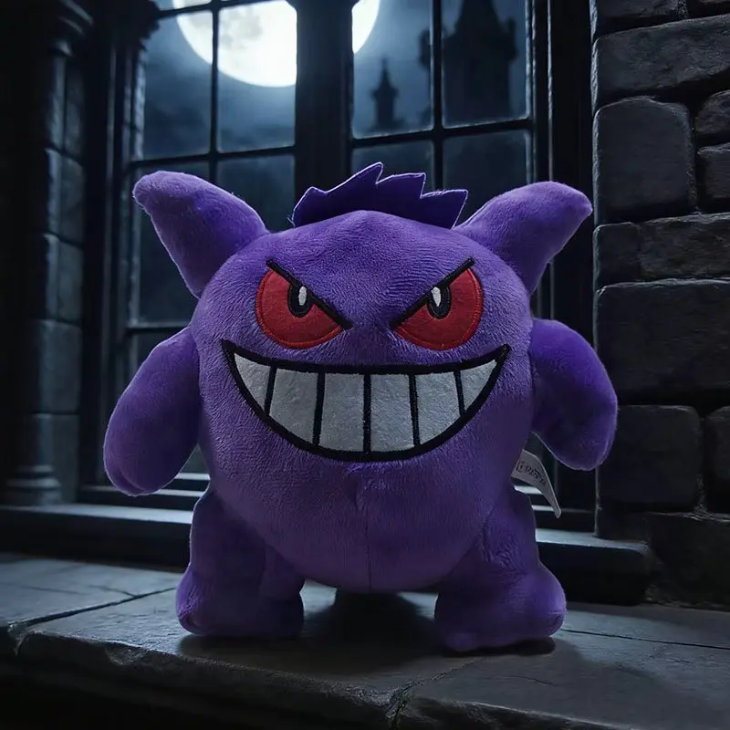 /-/ 15 Cm Pokemon C…