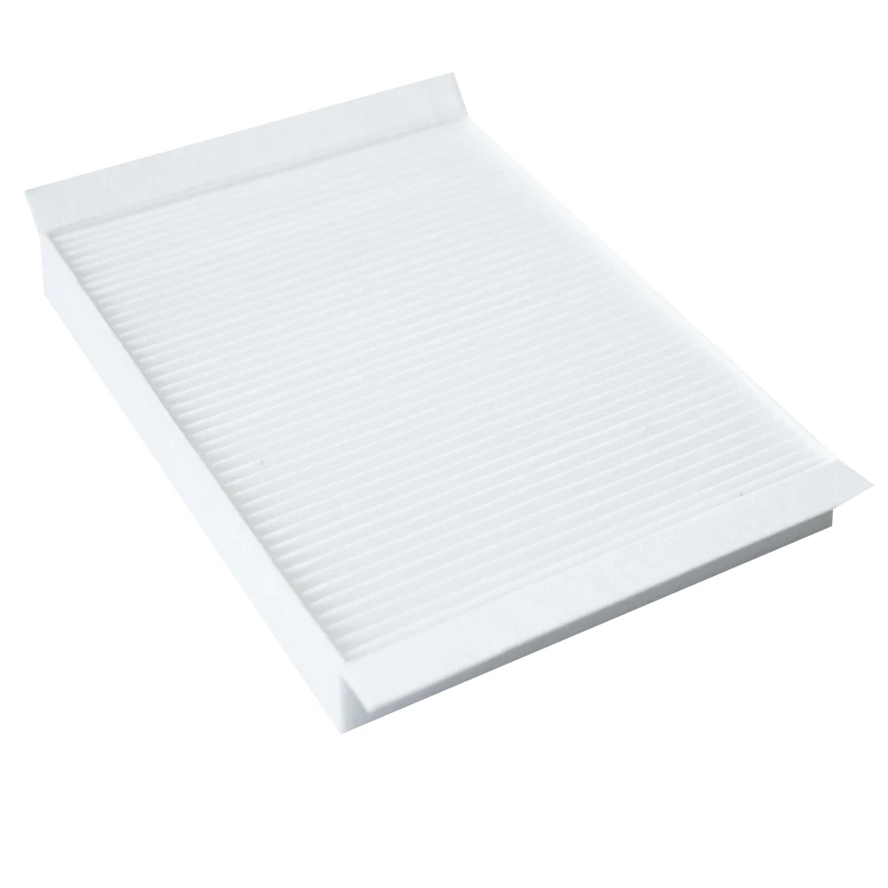 A95E-Car Cabin Air Filter For ML300 / ML320 / ML350 / ML500 W / S205-C180L / C200L / C260L A1668300018