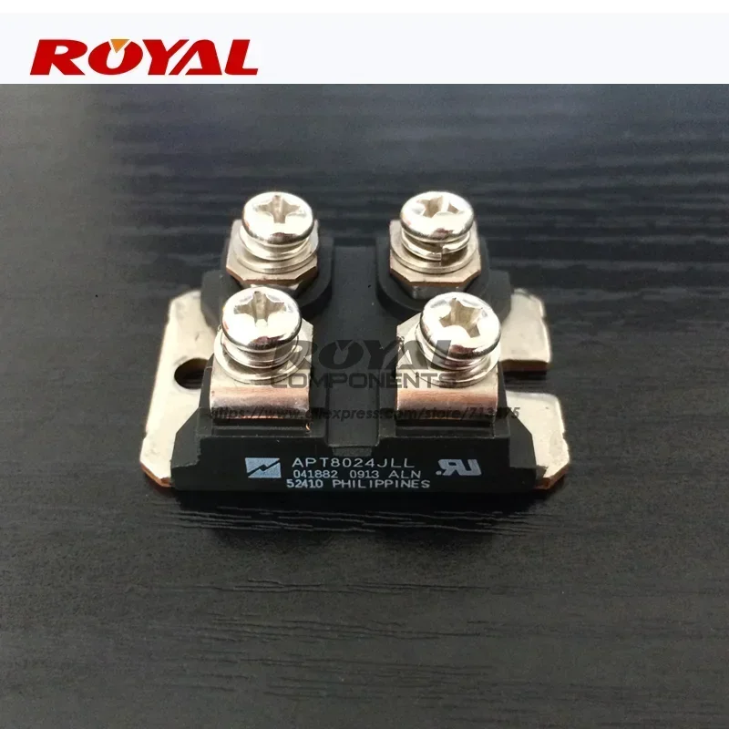 APT8024JLL FB180SA10 IXFN32N120P FB180SA10P CC3053 IXFN32N120 IXFN48N45 IXFN48N50 IXFN48N50Q IXFN48N50U3 IXFN48N50U2