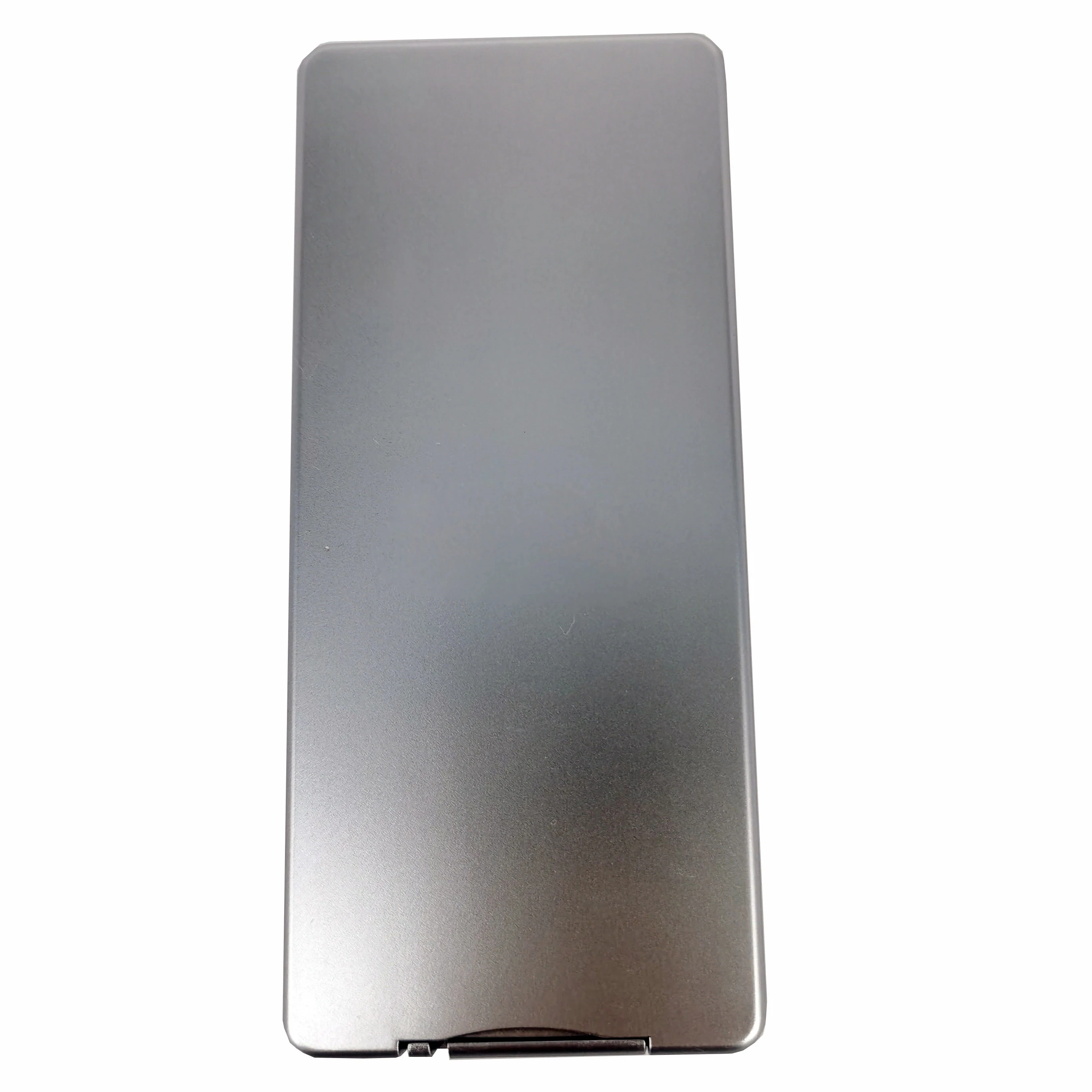 제네바 사운드 시스템 원격 제어 모델 S dab를위한 새로운 오리지널 제네바