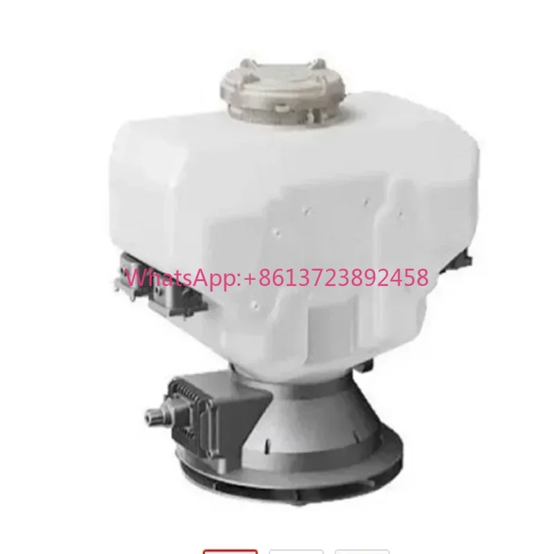 Hot Sales Plant Protection For DJI Drone T10 Spreader T10 Solid Dispenser