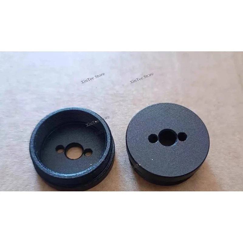 M22 Pump Source Laser Base Beam Expander Focusing Lens Mount