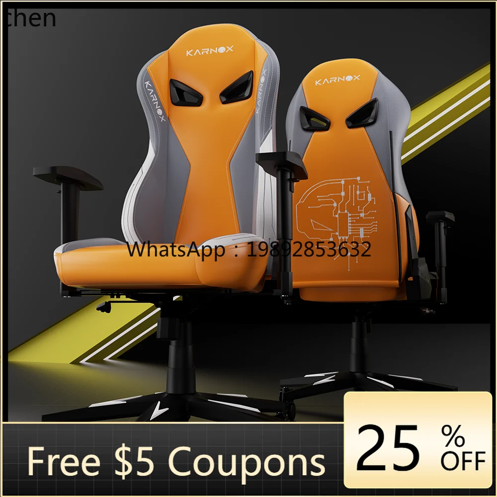 Q1 Gaming Computer … - image