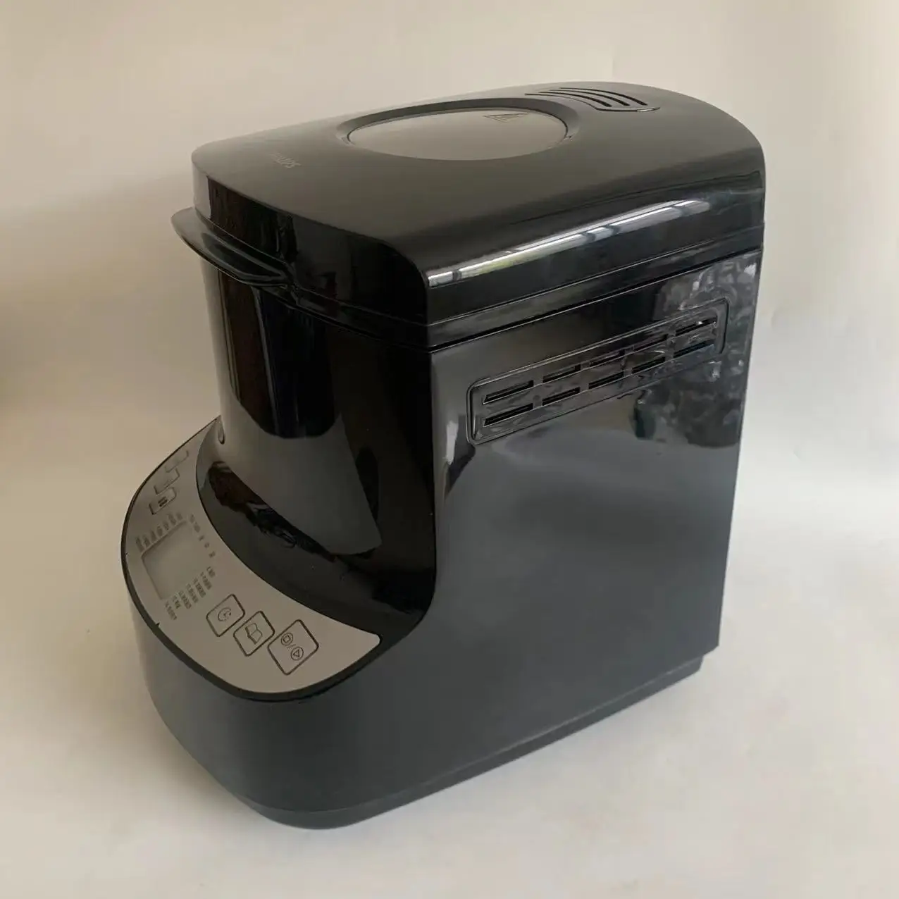 ZYY macchina per il pane macchina per la colazione multifunzionale automatica domestica tostapane