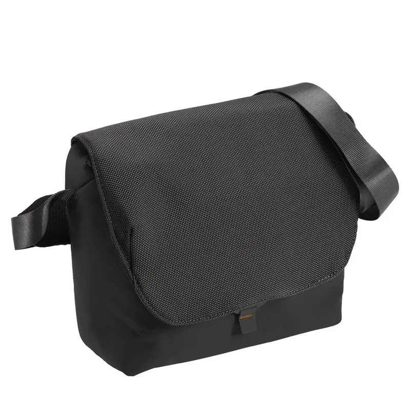 

ABZW For DJI 3/Air 3 Drone Shoulder Bag Outdoors Portable Storage Bag Accessory For DJI 3